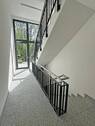 Treppenhaus (1) - 