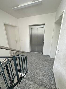 Treppenhaus (3) - 