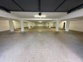 Tiefgarage - 