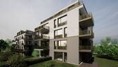 Visualisierung (1) - 