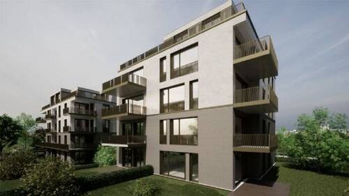 Visualisierung (1) - 