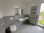 Badezimmer (1) - 