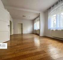 IMMONATION! 4-Zimmer Wohnung in Nürnberg Mögeldorf