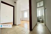 Flurbereich - Etagenwohnung mit 93,00 m² in Nürnberg zum Kaufen