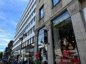 Kortumkarree - Büro zur Miete in Bochum