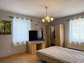 Kinderzimmer - 