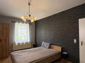 Kinderzimmer - 