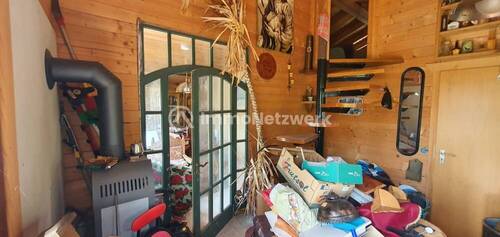 Raum 1 - Mehrfamilienhaus, Wohnhaus mit 60,00 m&sup2; in Kall zum Kaufen