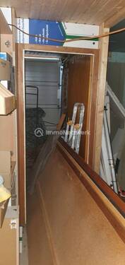 364252_2023721111816_0501 - 