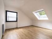 Arbeitszimmer - 