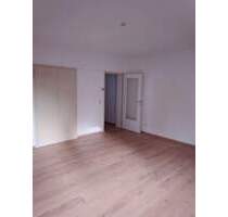 Schöne 2 Zimmer-Wohnung in zentraler und ruhiger Lage - Siegen