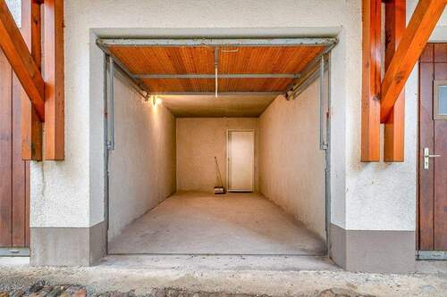 2 Garagen (Beispiel) - 