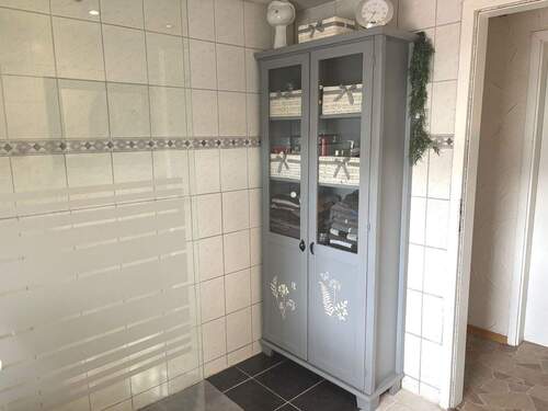 Bad im OG Ansicht 4 - 