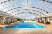 Aussenansicht - 