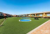 Pool - 