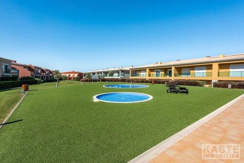 Pool - 