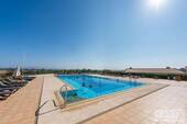 Pool - 