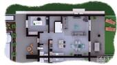 Grundriss - 