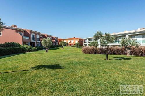 Aussenansicht - 4 Zimmer Mehrfamilienhaus, Wohnhaus zum Kaufen in Lagos