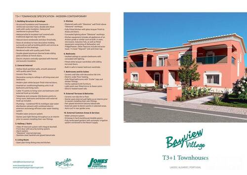 Aussenansicht - 