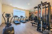 Essbereich - 