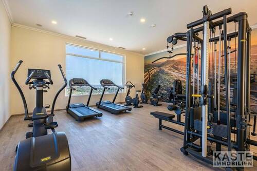 Essbereich - 