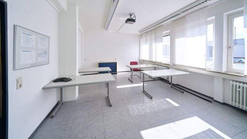 Büroraum_1. OG - 