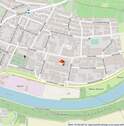 Lageplan - 
