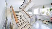 Treppenhaus_1. OG - 