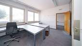 Büroraum_1. OG - 