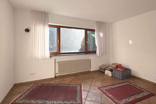 EG Zimmer 2 - 