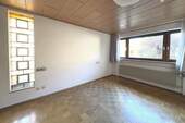EG Zimmer 3 - 