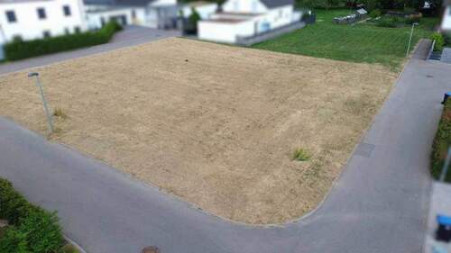 25046-RL-03 - Grundstück in Starzach-Felldorf