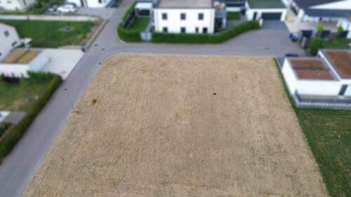 25046-RL-04 - Grundstück in Starzach-Felldorf zum Kaufen