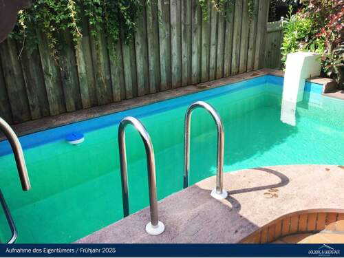 Aufnahme des Eigentümers_06 - 