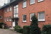 Modernisierte 3 Zimmer Wohnung - Modernisierte 3-Zimmer Wohnung in Timmendorfer Strand-Hemmelsdorf