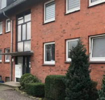 Modernisierte 3-Zimmer Wohnung in Timmendorfer Strand-Hemmelsdorf