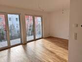1-Zimmer App kurz vor Fertigstellung - 