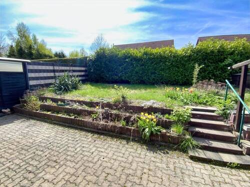 Garten - 