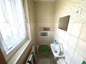 Gäste-WC - 