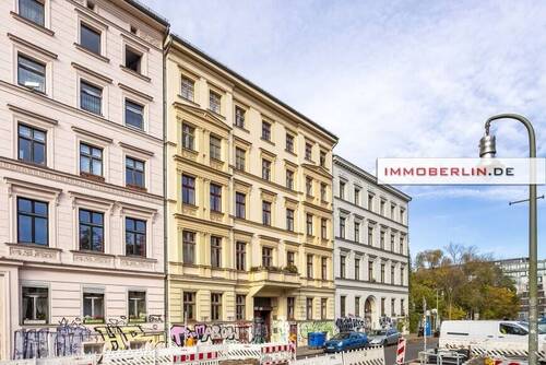 3 - 2.900.000,00&nbsp;EUR Kaufpreis,