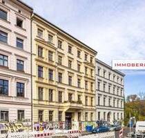 2.900.000,00&nbsp;EUR Kaufpreis, in Berlin Kreuzberg (PLZ: 10997)