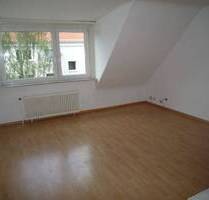 HH-BILLSTEDTOberschleems helle 2,5 Zi.-DG.-Whg. (2.OG) 60m², Laminat, Vollbad, 910,- inkl. - Hamburg