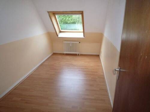1/2 Zimmer - Etagenwohnung mit 60,00 m&sup2; in Hamburg zur Miete
