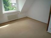 Zimmer 2 - 