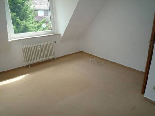 Zimmer 2 - 