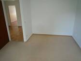Zimmer 2 - 