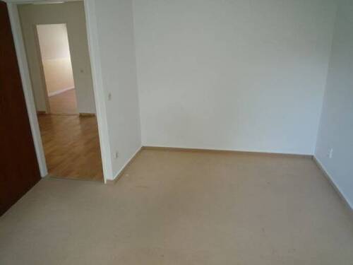 Zimmer 2 - 