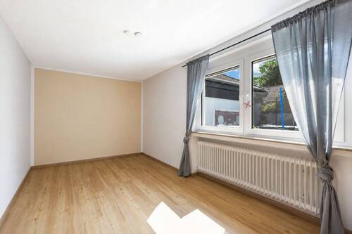Kinderzimmer 2 - 