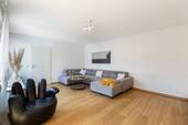 Wohnzimmer - 